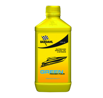 FLACONE DA LT.1 CONFEZIONE 12 PZ.