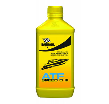 FLACONE DA LT.1 CONFEZIONE 12 PZ.