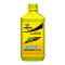 OLIO IDRAULICO ATF III FLACONE DA LT.1