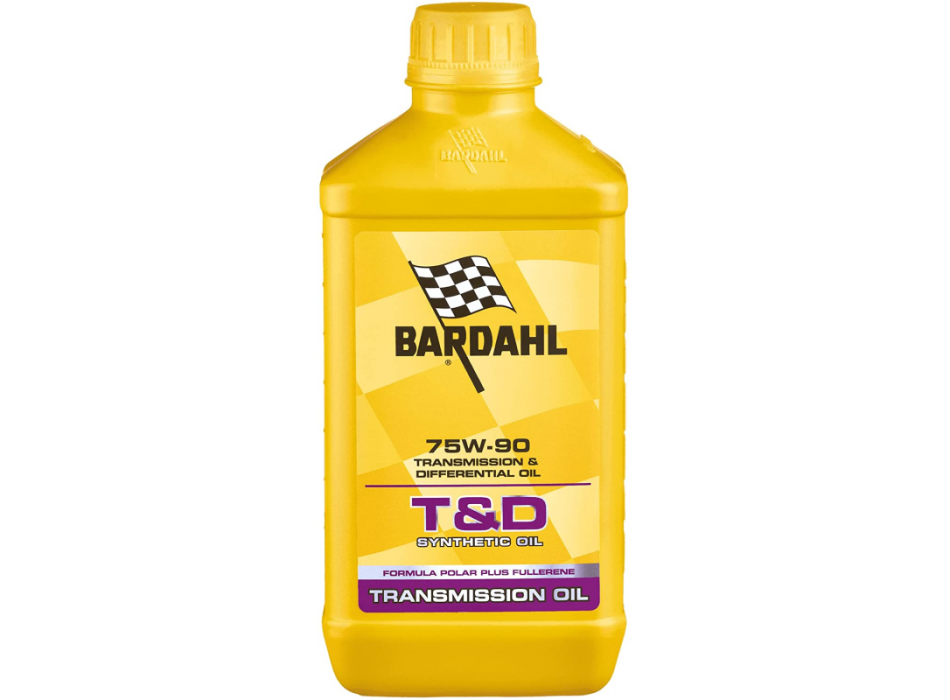 FLACONE DA LT.1 CONFEZIONE 12 PZ.