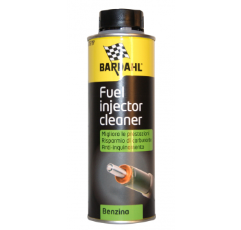 FLACONE DA ML.300 CONFEZIONE 12 PZ.