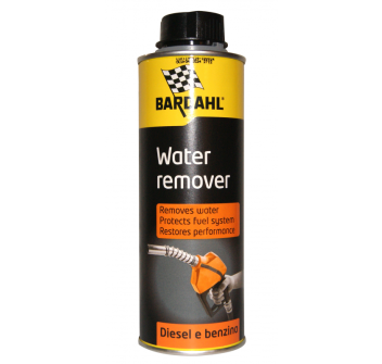 FLACONE DA ML.300 CONFEZIONE 24 PZ.