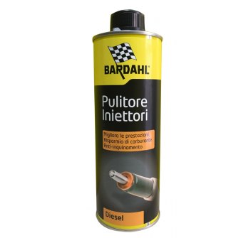 FLACONE DA ML.500 CONFEZIONE 12 PZ.