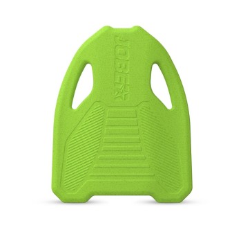 FLUX KICKBOARD