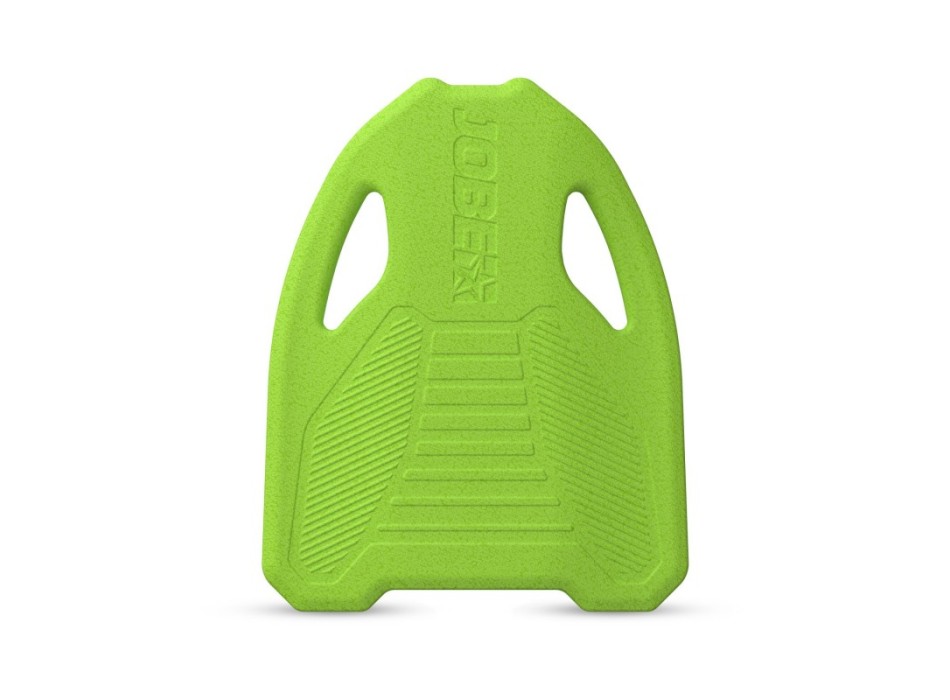 FLUX KICKBOARD