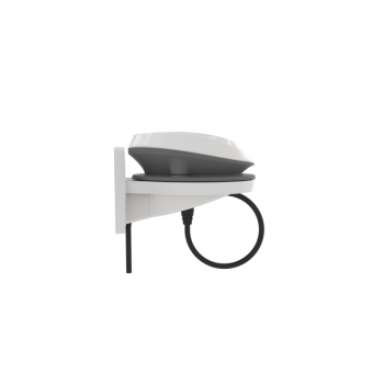 FLUXGATE PRECISION-9