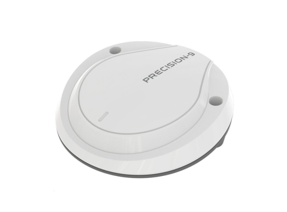 FLUXGATE PRECISION-9