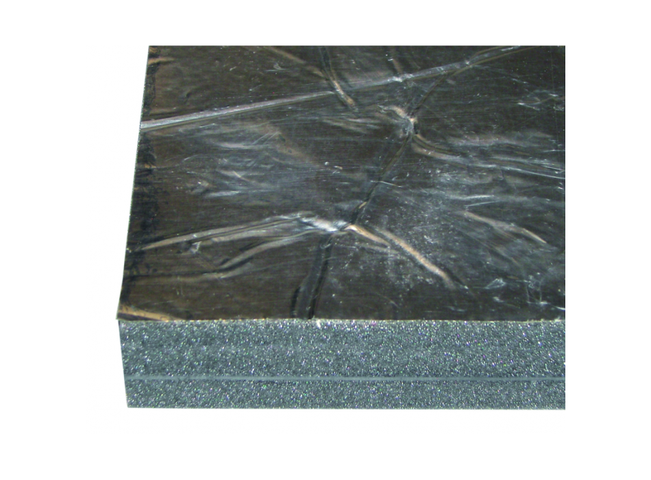 FONOISOLANTE MM.1000X1500