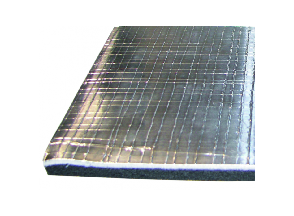 FONOISOLANTE MM.1000X750