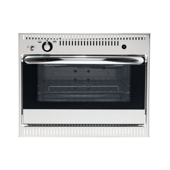 FORNO PERIGORD CON GRILL