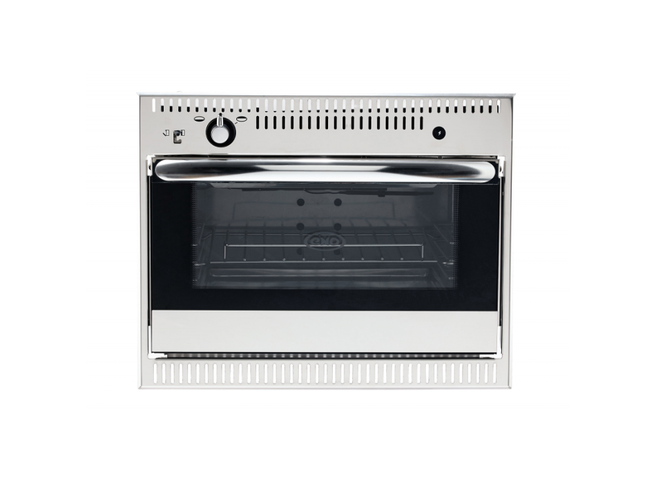 FORNO PERIGORD CON GRILL