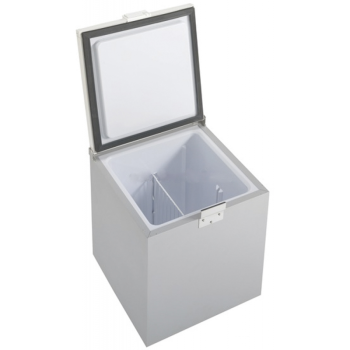 FRIGO-CONGELATORE 40 CUBIC