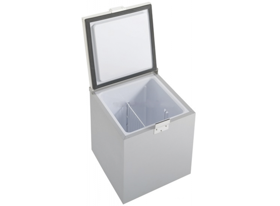 FRIGO-CONGELATORE 40 CUBIC