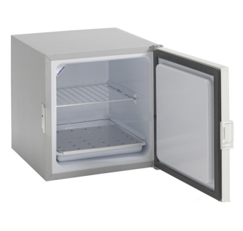 FRIGO-CONGELATORE 40 CUBIC