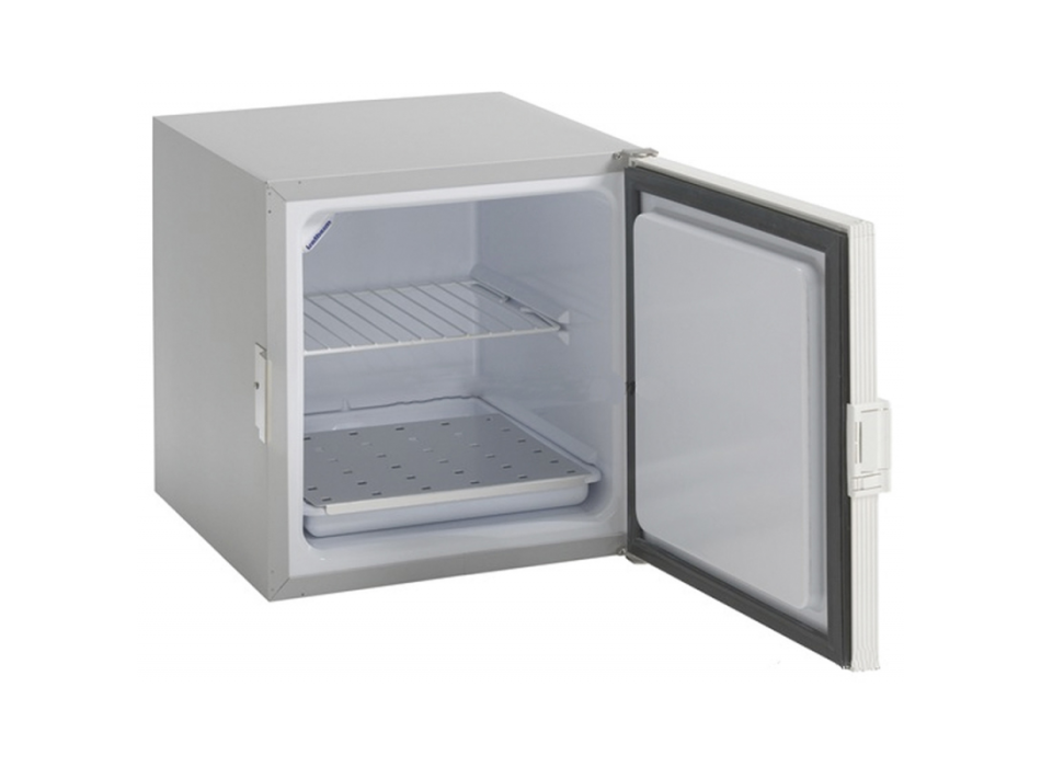 FRIGO-CONGELATORE 40 CUBIC