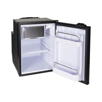 FRIGO CRUISE LT.130