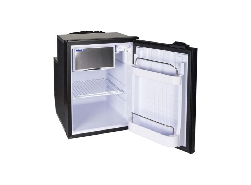FRIGO CRUISE LT.49 EN