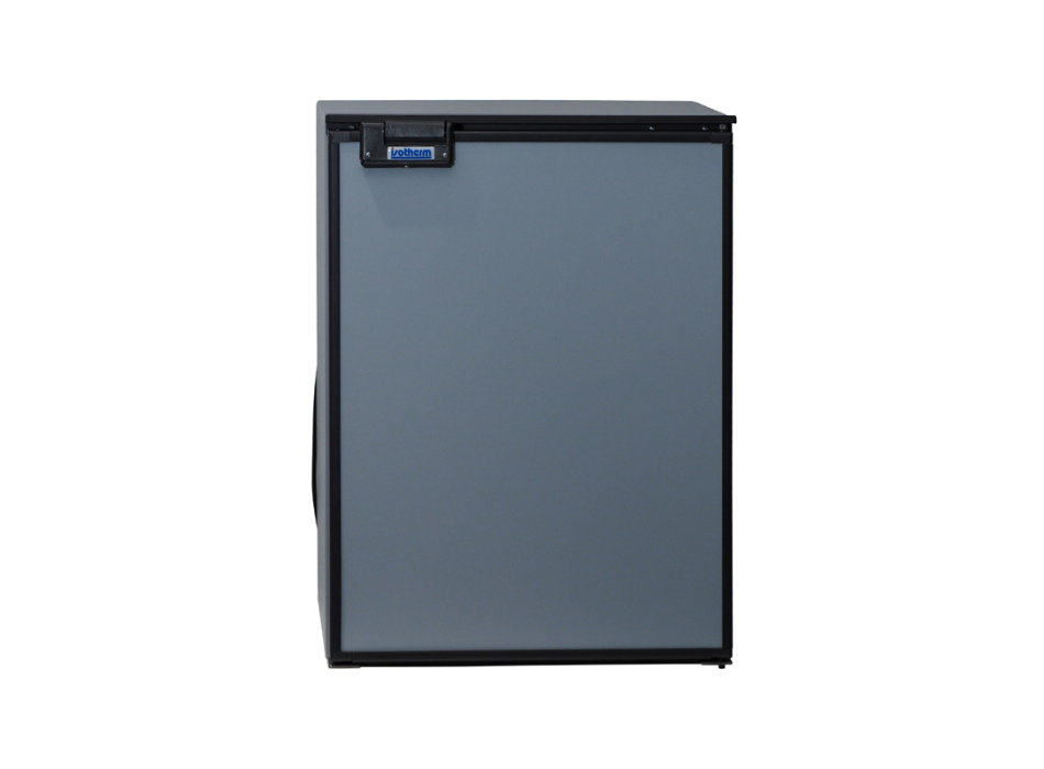 FRIGO CRUISE LT.65 EN
