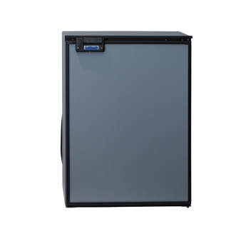 FRIGO CRUISE LT.85 EN