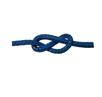 FULLDY AZZURRO Ø MM.10  MT 100