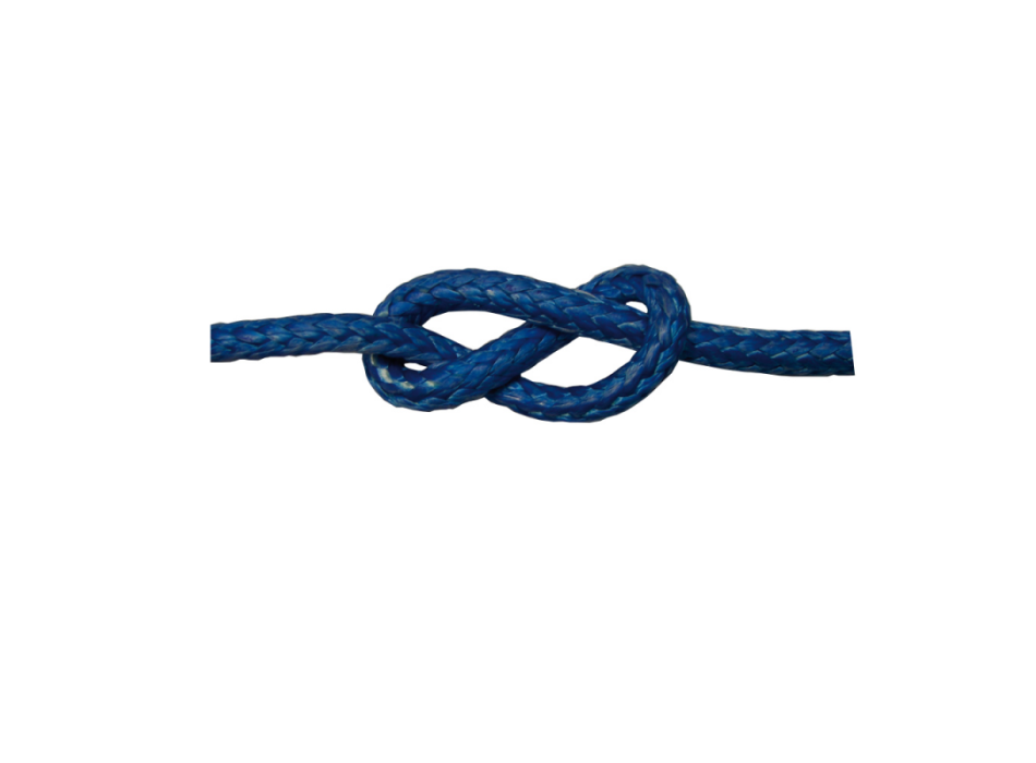 FULLDY AZZURRO Ø MM.10  MT 100