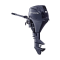 FUORIBORDO TOHATSU MFS9.8