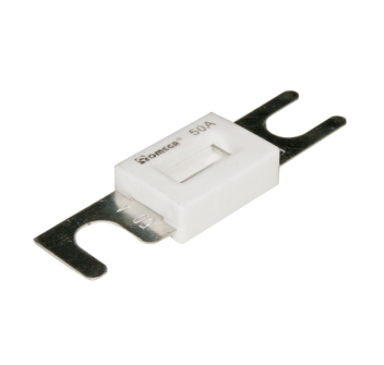 FUSIBILE ANL 50AMP