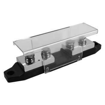 FUSIBILI FINO A 300 AMP