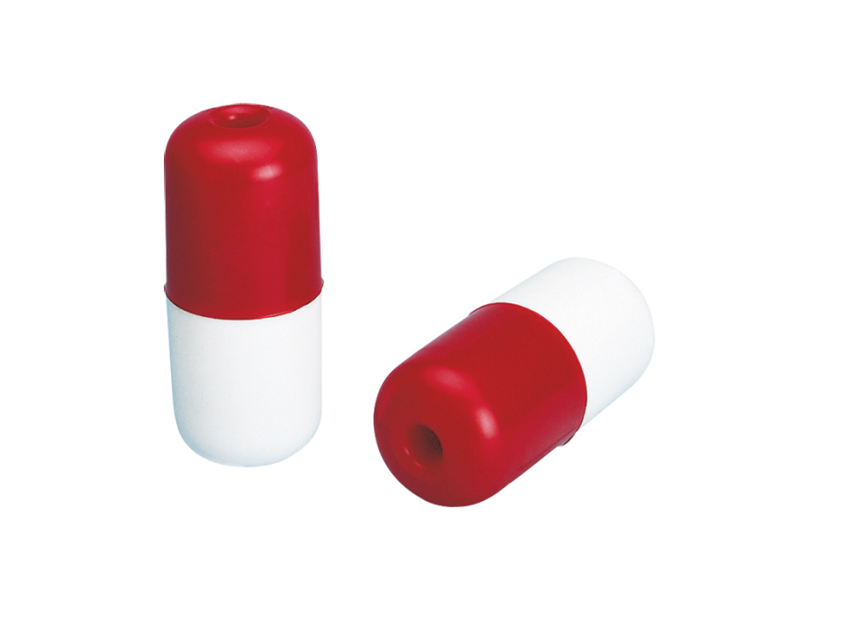 GALLEGGIANTE OLIVETTA