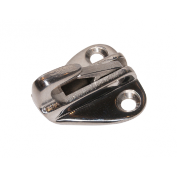 GANCETTO APRIBILE MM.30