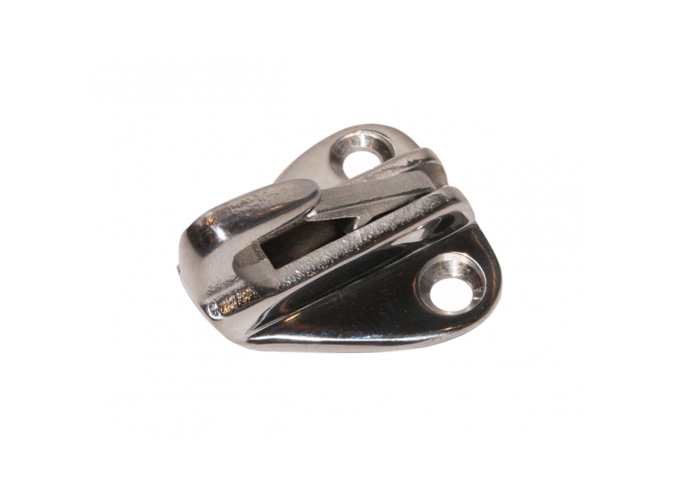 GANCETTO APRIBILE MM.35