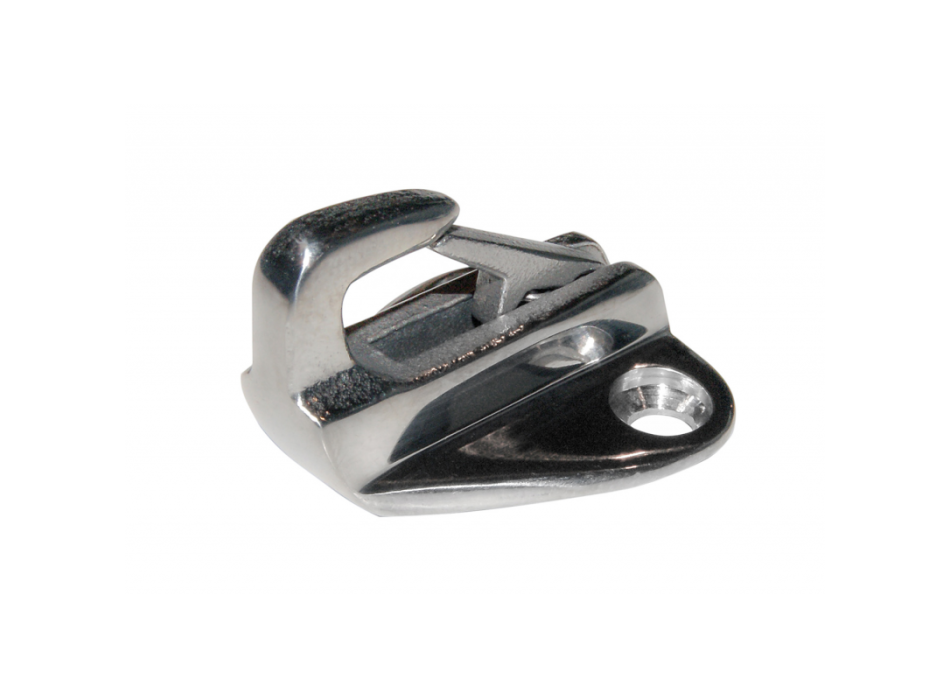 GANCETTO APRIBILE MM.35