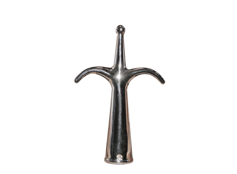 GANCIO OTTONE MEZZO MARINAIO