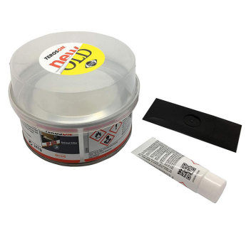 GELCOAT FILLER G 241