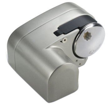 GENIUS GP2 1500 500W 12V B.6