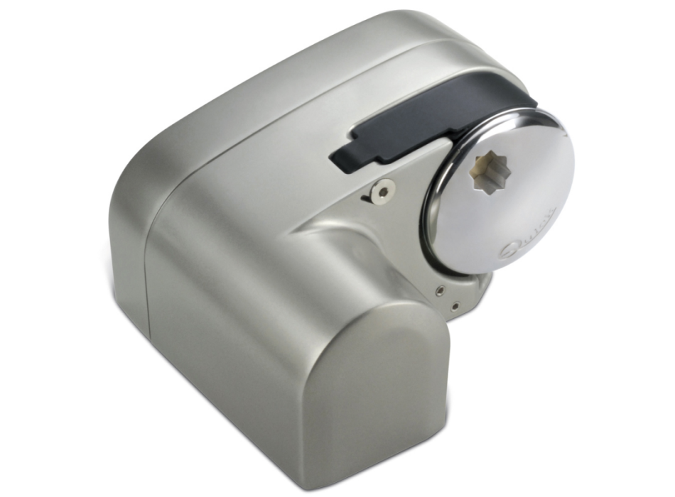 GENIUS GP2 1500 500W 12V B.6