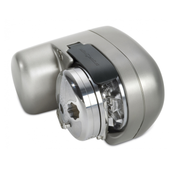 GENIUS GP2 FF 250W 12V B.6