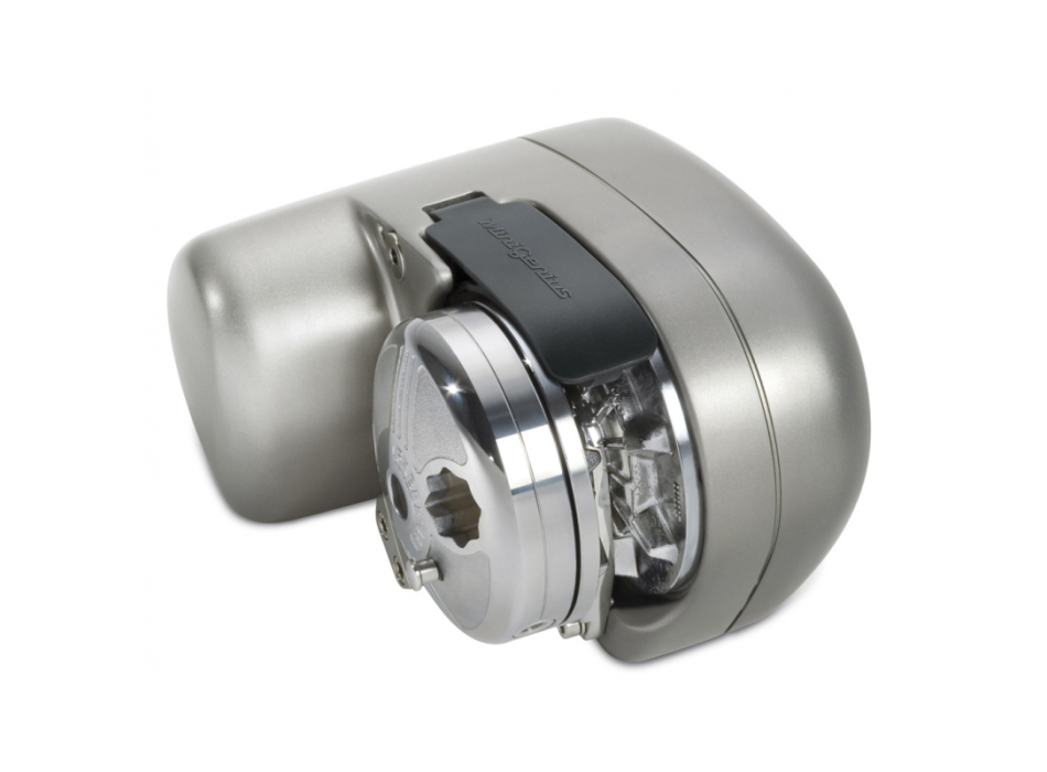 GENIUS GP2 FF 250W 12V B.6