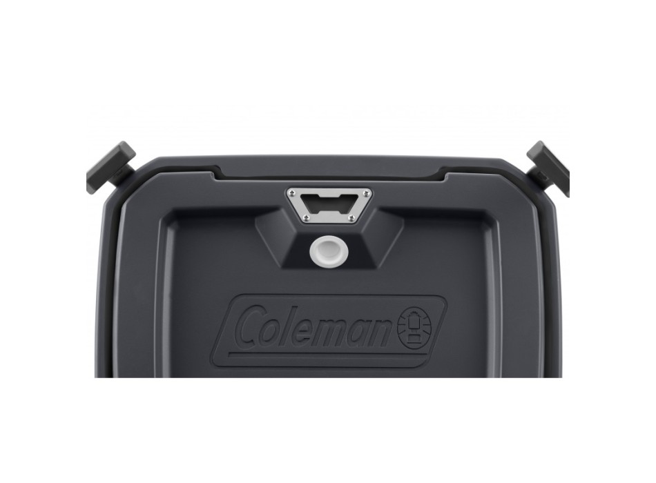 GHIACCIAIA CONVOY 28