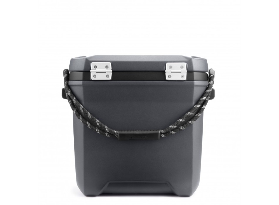 GHIACCIAIA CONVOY 28