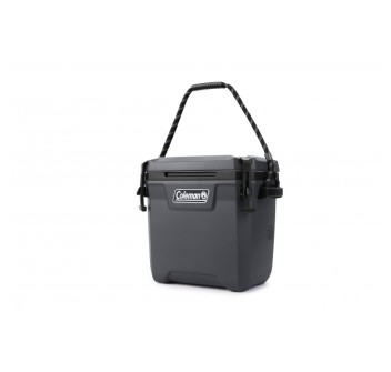 GHIACCIAIA CONVOY 28