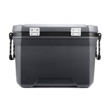 GHIACCIAIA CONVOY 55