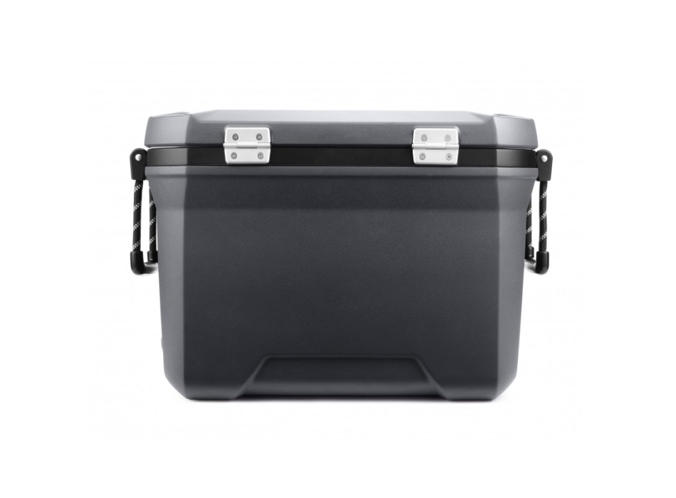 GHIACCIAIA CONVOY 55