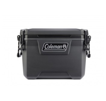 GHIACCIAIA CONVOY 55