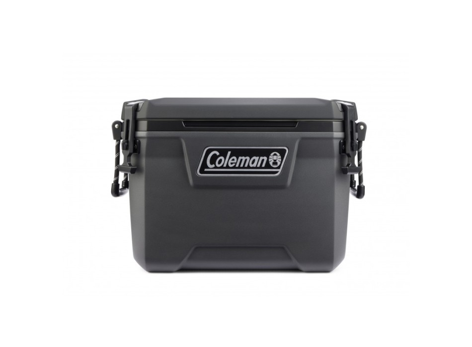 GHIACCIAIA CONVOY 55