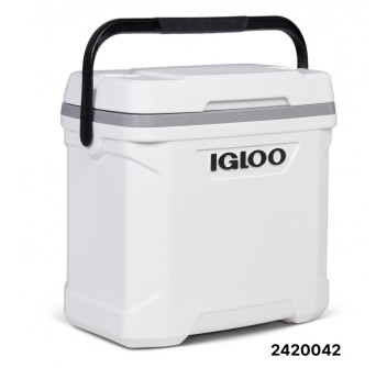 GHIACCIAIA LATITUDE MARINE ULTRA 30 LT. 28