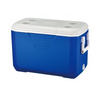 GHIACCIAIA POLY-LITE 48