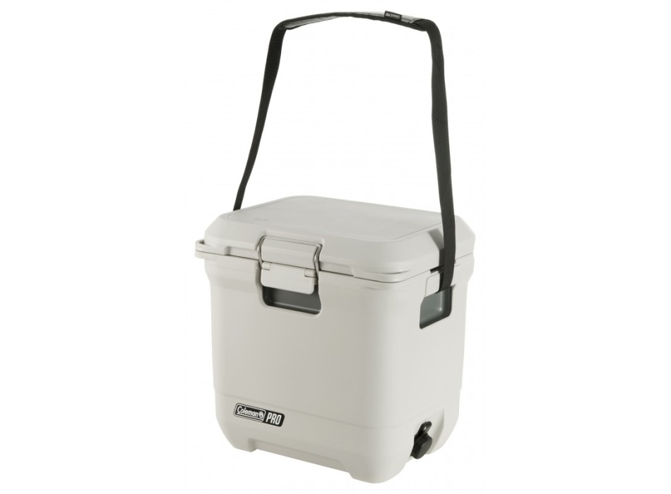 GHIACCIAIA PRO 25 QT