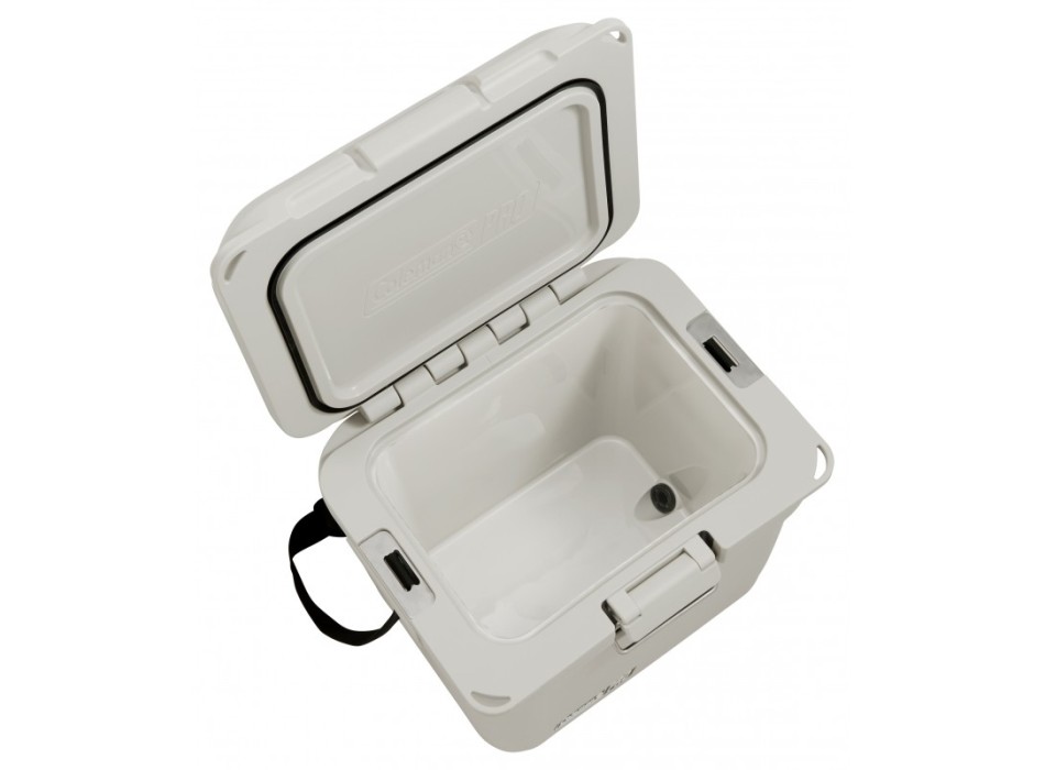 GHIACCIAIA PRO 25 QT