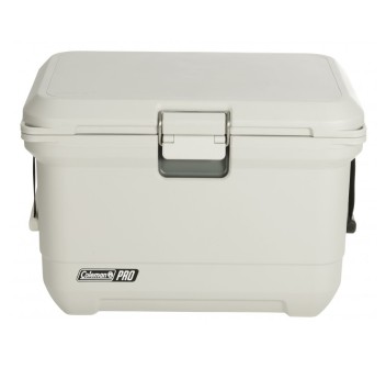 GHIACCIAIA PRO 45 QT